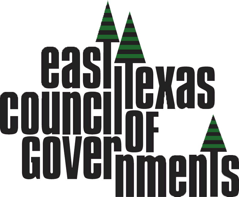 PALESTINE TX Property Report Vacant Land for Sale 000 Willow Creek