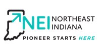 Northeast Indiana Regional Partnership