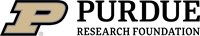 Purdue Research Foundation